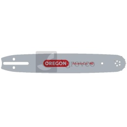 168SLBK095 AdvancedCut HD Rail 16'' 12065756 168SLBK095