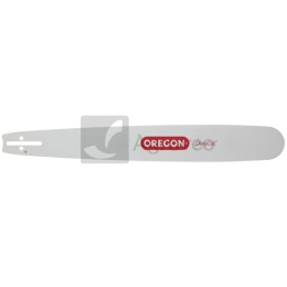 253ATME031 DuraCut Fuehrungsschiene 25'' 45271621 253ATME031