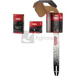 .325'' 1,1 mm 35cm SpeedCut NANO Set 12057283 614384
