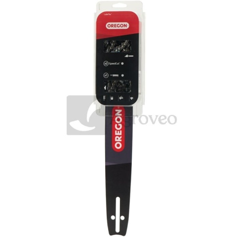 3/8'' Lp 1,3 mm 50E Oregon Hobby Zestaw 12058175 543482