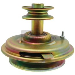 Część zamienna 515717-04742 717-04742