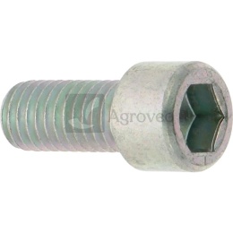 Część zamienna 715703845 703845