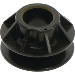 Koło pasowe 842SL5074910 5074910, SL5074910