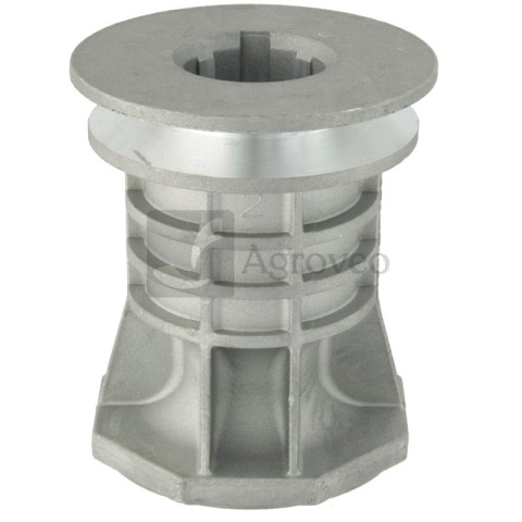 Messerhalter 19238905 504 59 13-02, 504 59 13-01