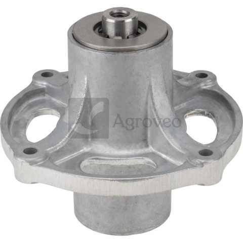 Messerspindel 71584003175 84003175