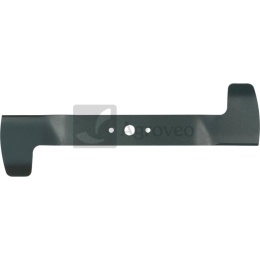 Nóż 45271120 182004344/1, 82004344/1, 82004344/0, 40461RB