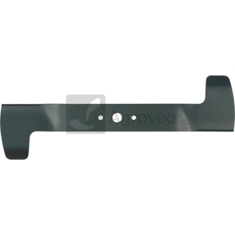 Nóż 45271120 182004344/1, 82004344/1, 82004344/0, 40461RB