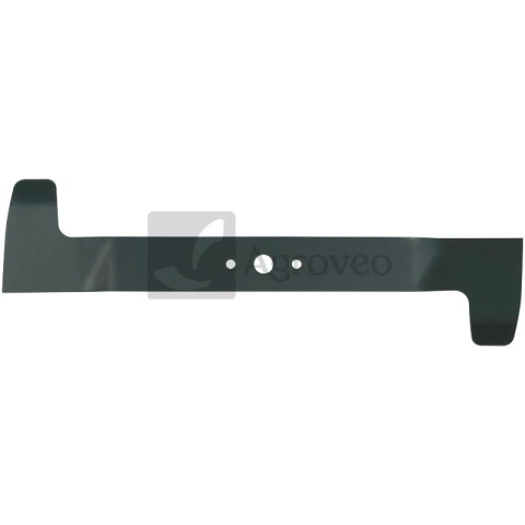 Nóż 45271124 182004341/1, 82004341/0, 82004341/1, 55520LB