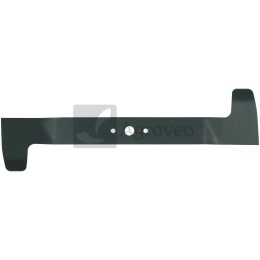 Nóż 45271125 82004340/0, 182004340/1, 82004340/1, BUN-194.OL, 91-958