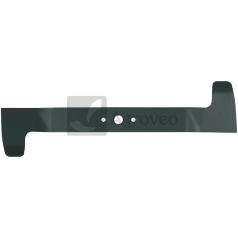 Nóż 45271125 82004340/0, 182004340/1, 82004340/1, BUN-194.OL, 91-958