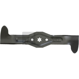 Nóż 45271143 532 18 63-86, P625546601201