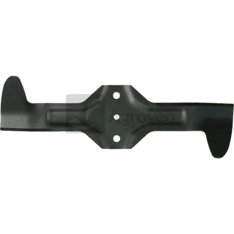 Nóż 45271144 532 18 63-88, P635846600401