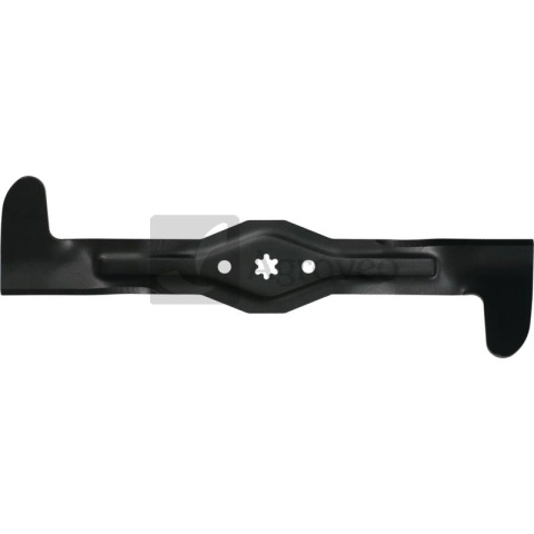 Nóż 45271149 180584, 168721, 532 17 54-51, 532 17 57-93, 532 18 05-84, 175451, 532 18 28-52, 532 16 87-21, P635854300901