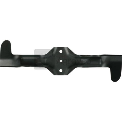 Nóż 45271152 532 18 04-25, 180425, P635854301001