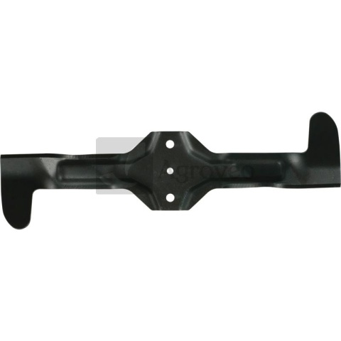 Nóż 45271154 180424, 532 18 04-24, 532 44 69-93, P635854300801