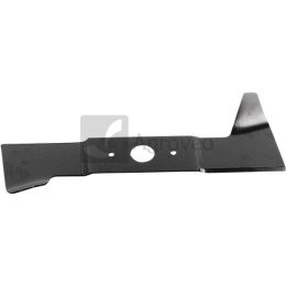 Nóż 45271198 SL5043327, SL5043328, 5043327, 91-840