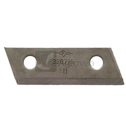 Nóż 842320715 320715