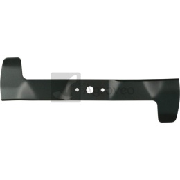 Nóż do mulczowania 45271121 182004354/0 82004354/0, 40461LMB