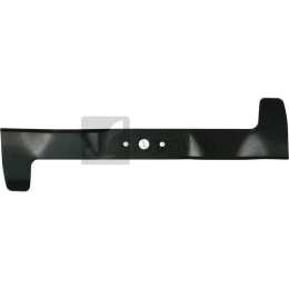 Nóż do mulczowania 45271127 182004347/0, 82004347/0, 55520RMB