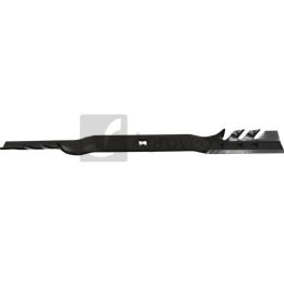 Nóż do mulczowania 45271179 742-0616, 942-0616, 742-0616A, 98-629