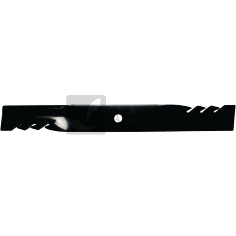 Nóż do mulczowania 45271195 48111, A48111, 96-347