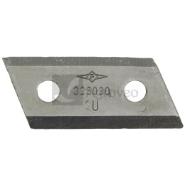 Nóż do wycinania szyb samochodowych 842325030 325030