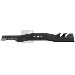 Nóż tnący 45271157 504 18 78-10, 544 10 27-01, 504 18 78-01, 95-081