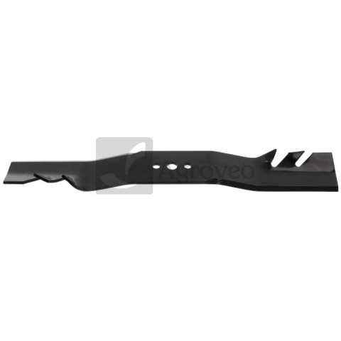 Nóż tnący 45271157 504 18 78-10, 544 10 27-01, 504 18 78-01, 95-081