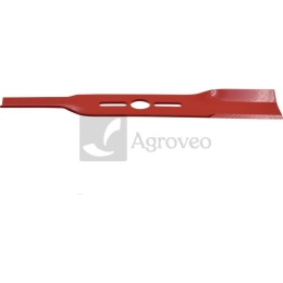 Nóż uniwersalny 15