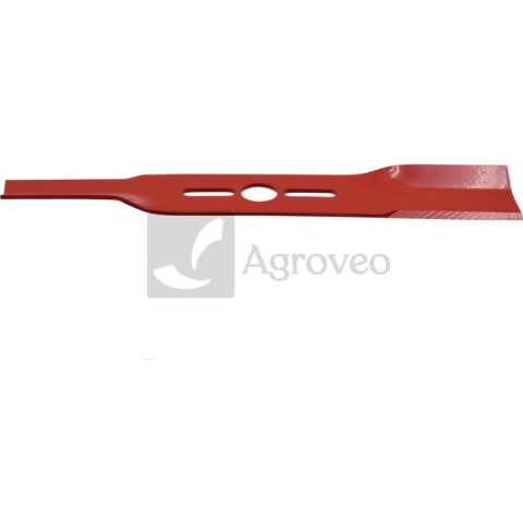 Nóż uniwersalny 15" 45271224 69-247-0