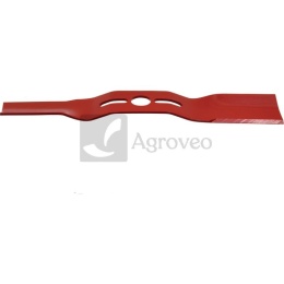 Nóż uniwersalny 15