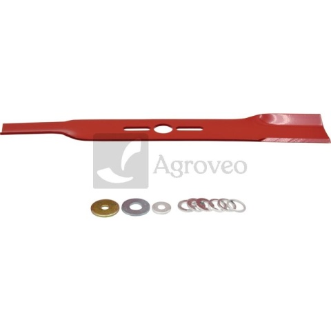 Nóż uniwersalny 18" 45271227 69-258-0