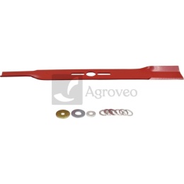 Nóż uniwersalny 20