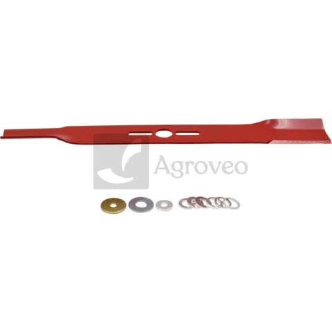 Nóż uniwersalny 20" 45271229 69-260-0