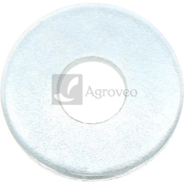 Podkładka 795112523080/0 12523080/0, 112523080/0