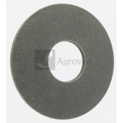 Podkładka dociskowa 732535411001 535 41 10-01, 000535411001