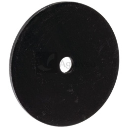 Podkładka ślizgowa 13286686