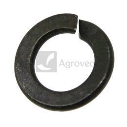 Podkładka sprężysta 795112583501/0 12583500/0, 12583501/0, 112583500/0