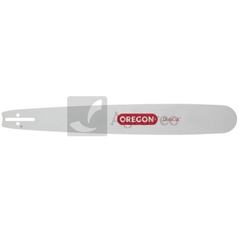 Prowadnica 45270393 208ATMD009