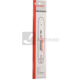 Prowadnica 55263533 168PXBK095