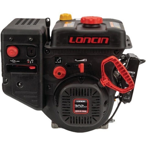 Silnik 11022502 T183004895-0001034