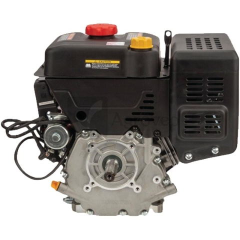 Silnik 11022502 T183004895-0001034