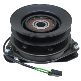 Sprzęgło elektromagnetyczne 25270003 532 14 09-23, 532 17 00-56, 124648X, 532 17 45-09, 174509, 170056, 140923, 255-359