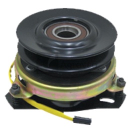 Sprzęgło elektromagnetyczne 25270010 717-1709, 255-543