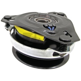 Sprzęgło elektromagnetyczne 25270145 99-8012, 255-547