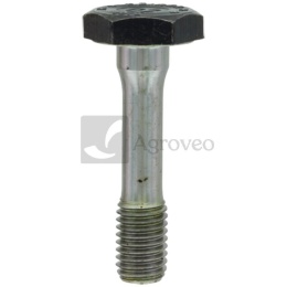 Śruba noża 82203460 G06323008, E03460