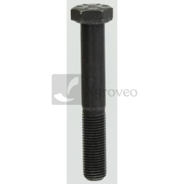 Śruba noża 82206883 E06883, G00009087