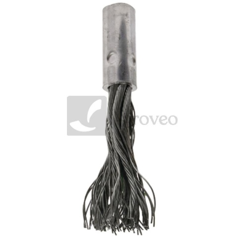 Szczotka 25270481 9751, G07380012, E09751