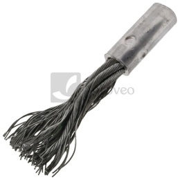 Szczotka 25270481 9751, G07380012, E09751