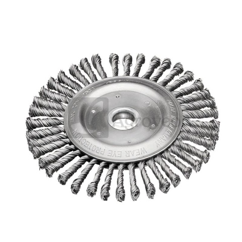 Szczotka do chwastów 13271216